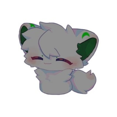 洛野