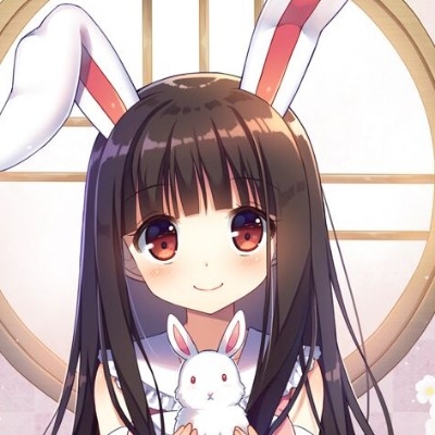 livaya