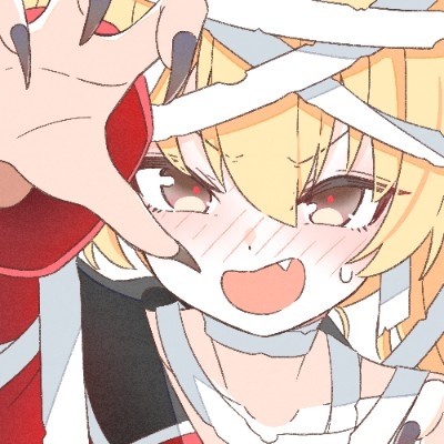 伊原木好美