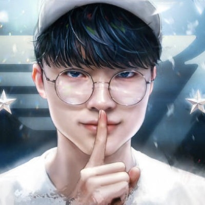 Faker