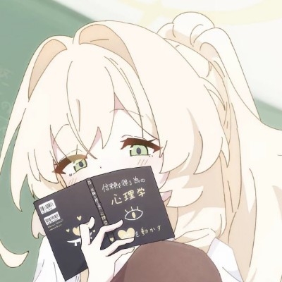 砂狼シロコ