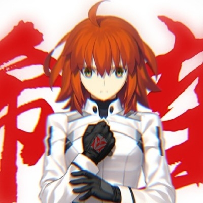aaa森川赖