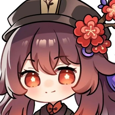 月下月杨