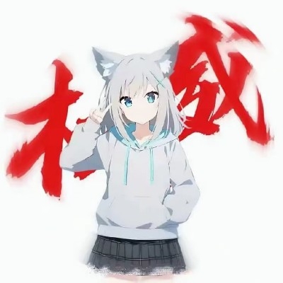 Baⅰ.白