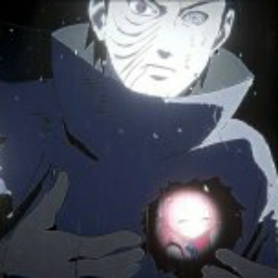 超飒的奶兔星球fqr1