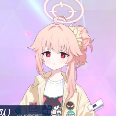 搬砖人去快乐星球t284