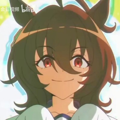 低端玩家爱拍照lp851
