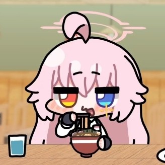 song歪麦
