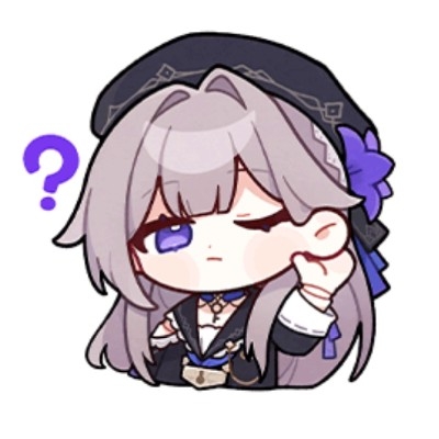 夕青さん