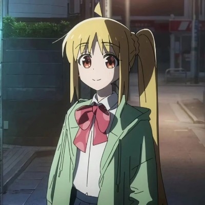 鸽楠