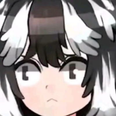 北京骑士