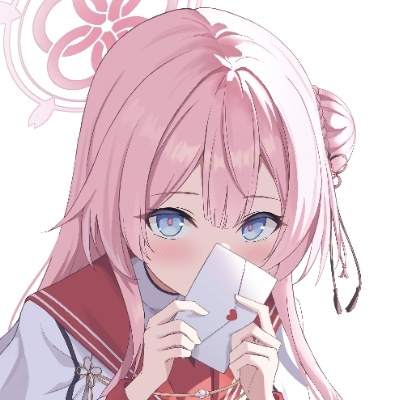 爱妻三森
