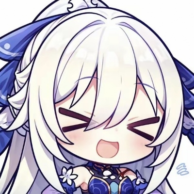 叱咤月海鱼鱼猫