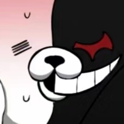 画画丑死的私人