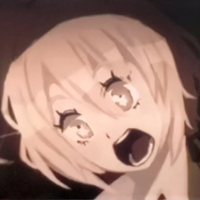 三半