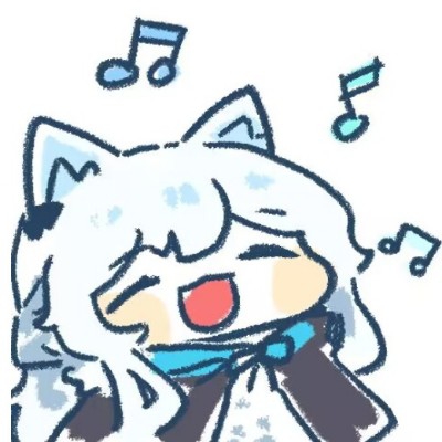 诶！？