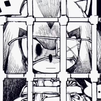 Kuraik