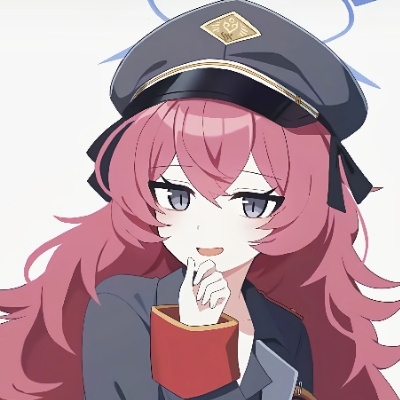 枣伊吕波