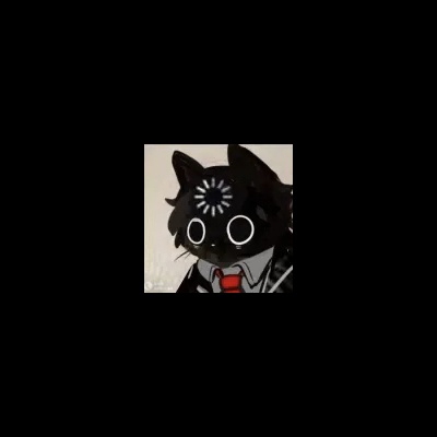 白