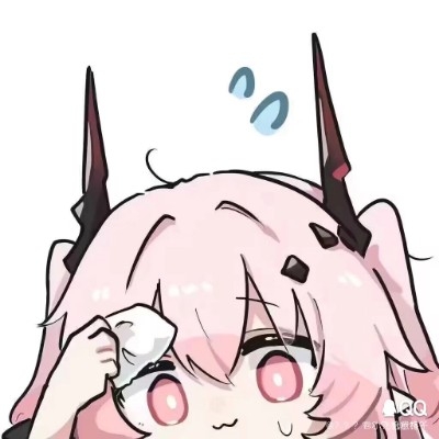 伊莉斯