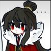无语德仁