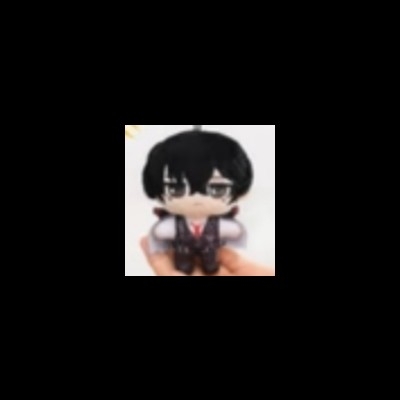 死别