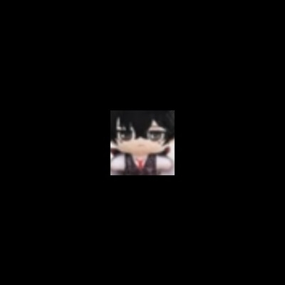 死别