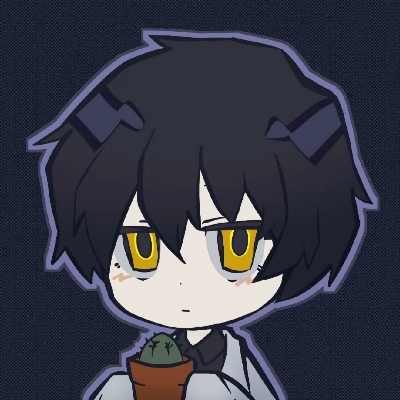 啊？