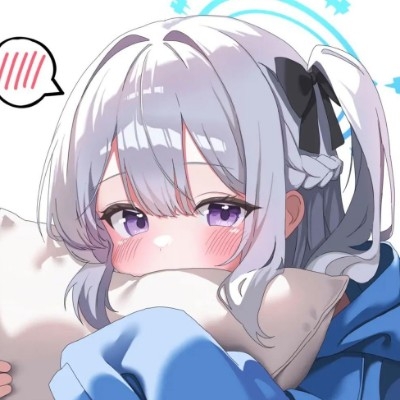 百香汽水iui