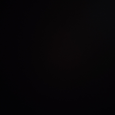 qrst