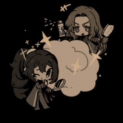 qwllss