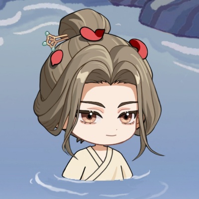 白金币重度依赖