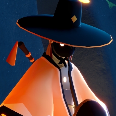 回舟
