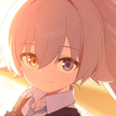 星野！