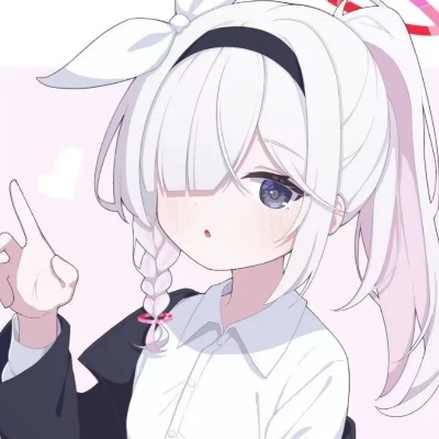 プラナです醬