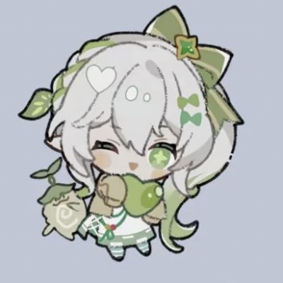 龙门不是好人