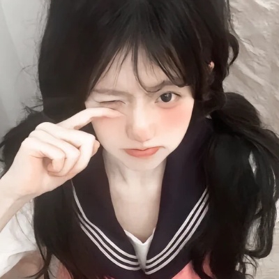 小余