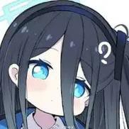 邦邦卡邦