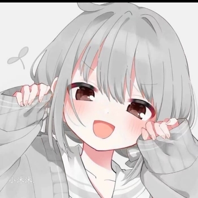 守护甜心