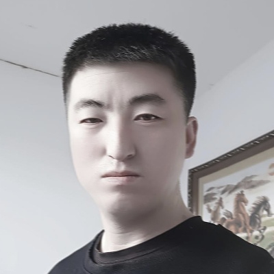 派可爱星又在持靓行凶了ha34