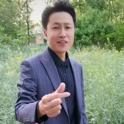 西海岸