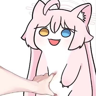 言七