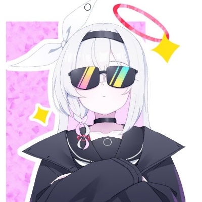 墨赫兹