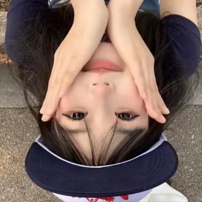 小慧