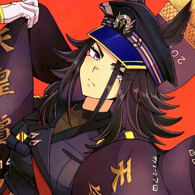 玩家，细品s08