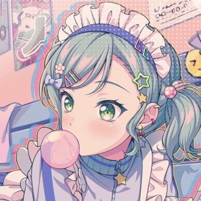 渡鸦12345