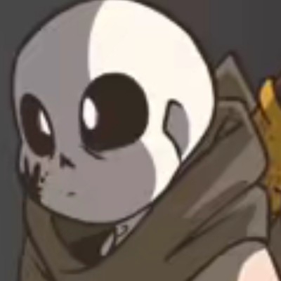 星野厨