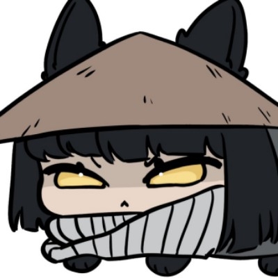 糯糯的领袖