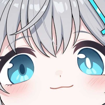 宇宙BA