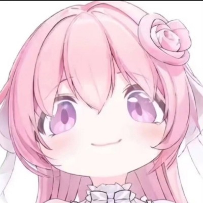 老公
